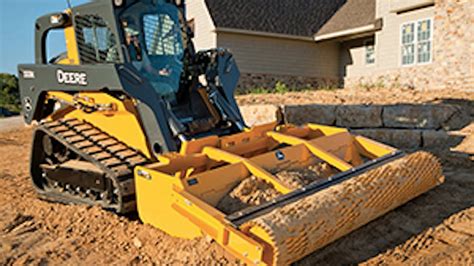 ctl vs skid steer|ctls wheels vs tracks.